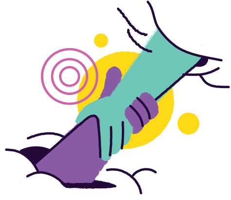 ÙØªØµÙ Ø´ÙÛØ¯