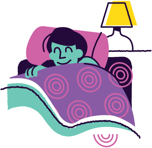 Ø§ÛÙÙ Ø¨ÙØ§ÙÛØ¯